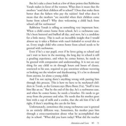 With Hearts Full of Love - Hardcover | Books | Judaica