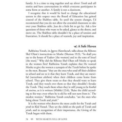 With Hearts Full of Love - Hardcover | Books | Judaica