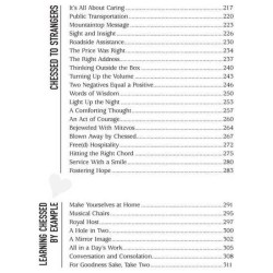 Who Cares? - Hardcover | Books | Judaica