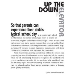 Who Cares? - Hardcover | Books | Judaica