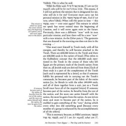 Yom Kippur: Its Significance, Laws, And Prayers -  | Books | Judaica