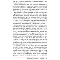 Yemima Mizrachi Speaks - Hardcover | Books | Judaica