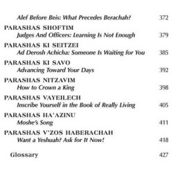 Yemima Mizrachi Speaks - Hardcover | Books | Judaica