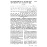 Baal Haturim Chumash - Shemos | Books | Judaica