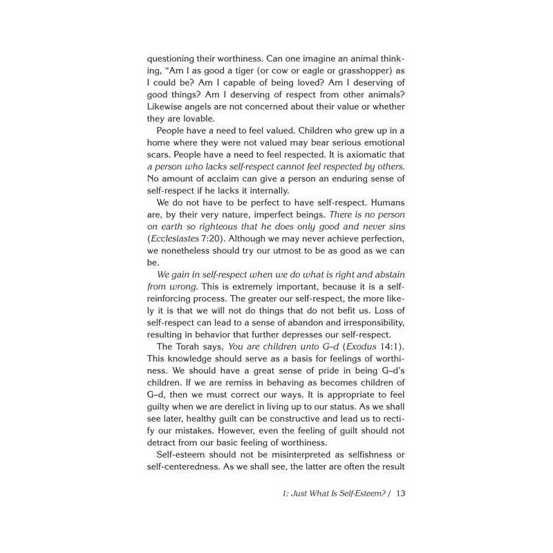 Angels Don't Leave Footprints - Hardcover | Books | Judaica