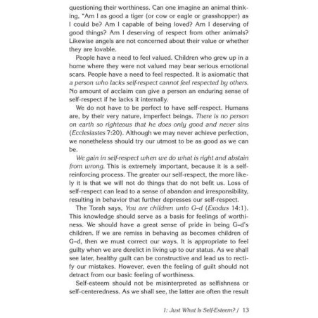 Angels Don't Leave Footprints - Hardcover | Books | Judaica