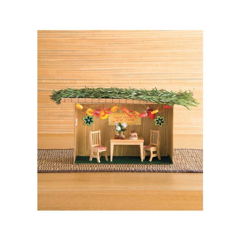 Crafting Jewish - Hardcover | Books | Judaica