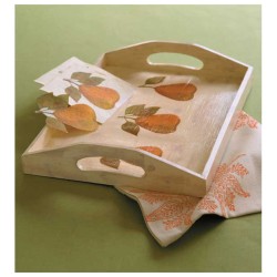 Crafting Jewish - Hardcover | Books | Judaica