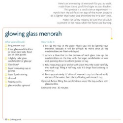 Crafting Jewish - Hardcover | Books | Judaica