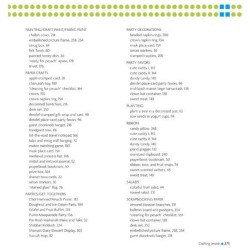 Crafting Jewish - Hardcover | Books | Judaica