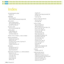 Crafting Jewish - Hardcover | Books | Judaica