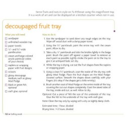 Crafting Jewish - Hardcover | Books | Judaica