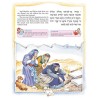 Artscroll Children's Book of Ruth - Hardcover | Books | Judaica