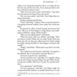 The Dream | Books | Judaica