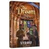 The Dream | Books | Judaica