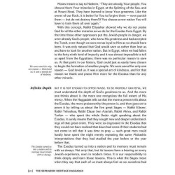 The Sephardic Heritage Haggadah - Hardcover | Passover | Judaica