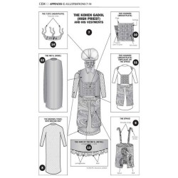 Stone Edition Tanach: English Only - Mid Size Hard | Books | Judaica