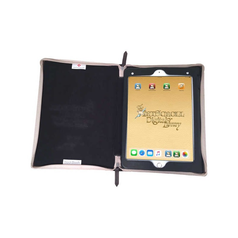 The Complete Artscroll Digital Library Loaded on a | Books | Judaica