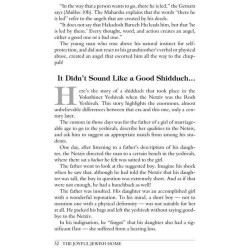 The Joyful Jewish Home | Books | Judaica