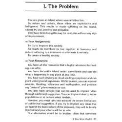 Aryeh Kaplan Anthology Volume I - Hardcover | Books | Judaica