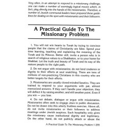 Aryeh Kaplan Anthology Volume I - Hardcover | Books | Judaica