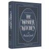The Kosher Kitchen - Hardcover | Books | Judaica