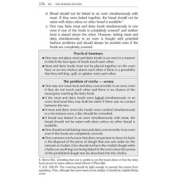 The Kosher Kitchen - Hardcover | Books | Judaica