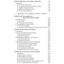 The Kosher Kitchen - Hardcover | Books | Judaica