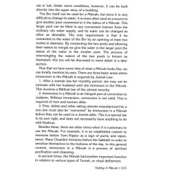 Aryeh Kaplan Anthology Volume II - Hardcover | Books | Judaica