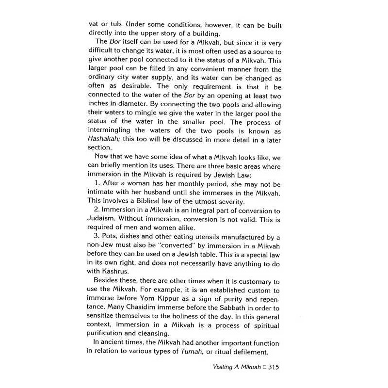 Aryeh Kaplan Anthology Volume II - Hardcover | Books | Judaica