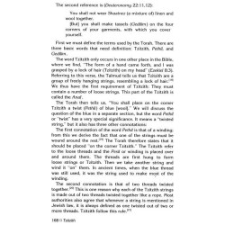 Aryeh Kaplan Anthology Volume II - Hardcover | Books | Judaica