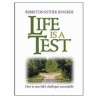Life Is A Test - Hardcover | Books | Judaica