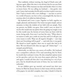 Life Is A Test - Hardcover | Books | Judaica