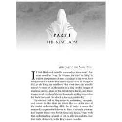 Beyond Survival - Hardcover [K'HAL Publishing] | Books | Judaica