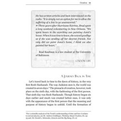 Beyond Survival - Hardcover [K'HAL Publishing] | Books | Judaica