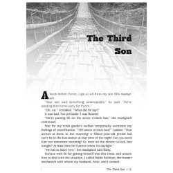 Lifelines 2 | Books | Judaica