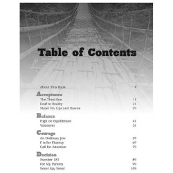 Lifelines 2 | Books | Judaica