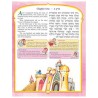 The Artscroll Children's Megillah - Hardcover | Books | Judaica