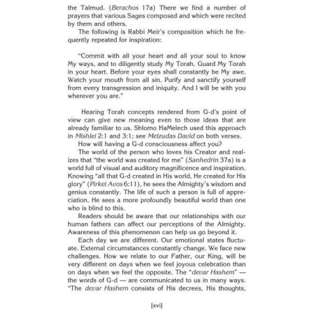 My Father, My King - Hardcover | Books | Judaica