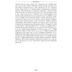 My Father, My King - Hardcover | Books | Judaica