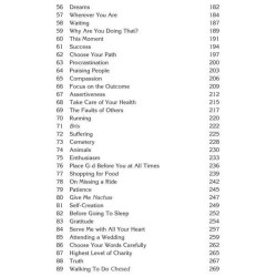 My Father, My King - Hardcover | Books | Judaica