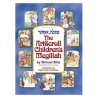 The Artscroll Children's Megillah - Paperback | Books | Judaica
