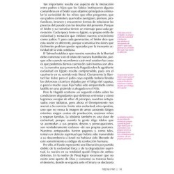 Haggadah:Family Haggadah-Spanish Edition - Paperba | Passover | Judaic