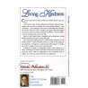 Chofetz Chaim: Loving Kindness - Pocket Size Hardc | Books | Judaica
