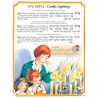 The Artscroll Children's Siddur - Hardcover | Books | Judaica