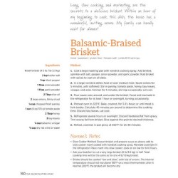 The Silver Platter | Books | Judaica