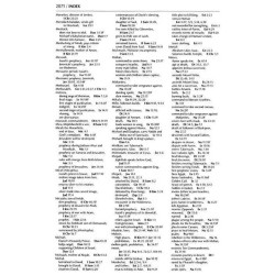 Stone Edition Tanach - Pocket Size Edition - 3 Vol | Books | Judaica