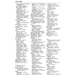 Stone Edition Tanach - Student Size (5 1/2" x 8 1/ | Books | Judaica