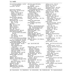 Stone Edition of the Chumash | Books | Judaica