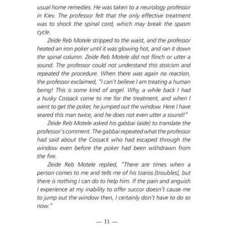 The Sun Will Shine Again - Paperback | Books | Judaica